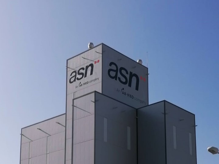 ASN 001