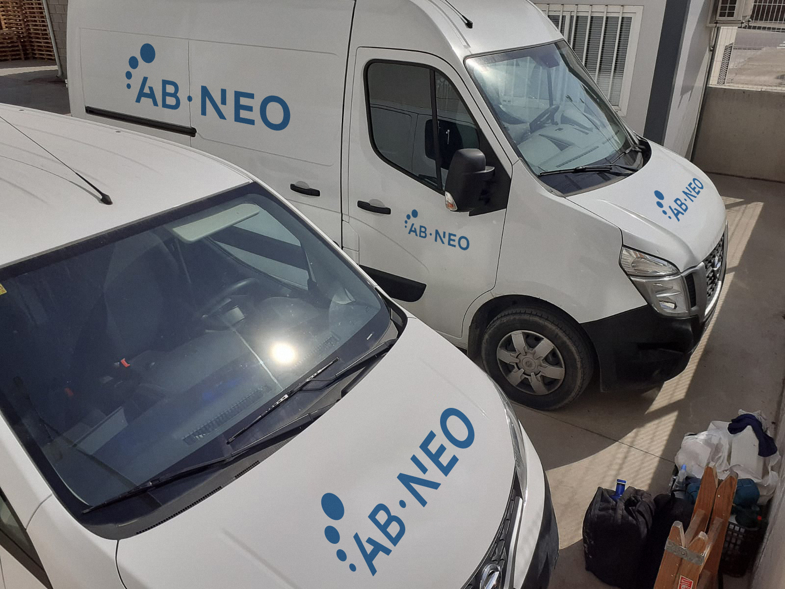 2021 03 11 ASN Cambio Logo (7)